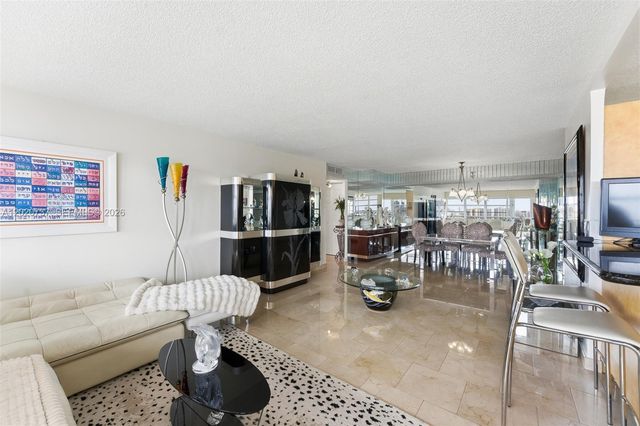 251 174th St 2302, Sunny Isles Beach, FL 33160