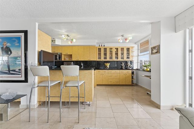 251 174th St 2302, Sunny Isles Beach, FL 33160