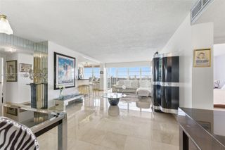 251 174th St 2302, Sunny Isles Beach, FL 33160