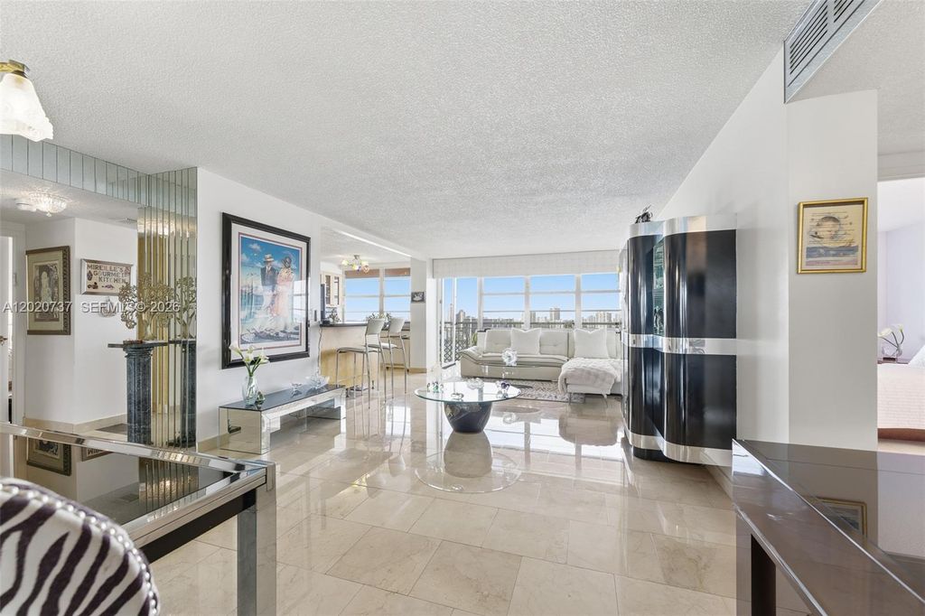 251 174th St 2302, Sunny Isles Beach, FL 33160