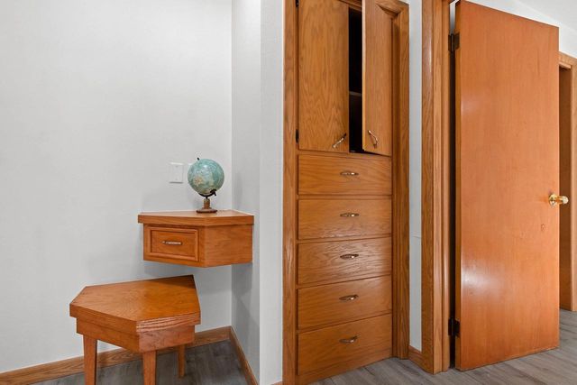 1235 W FRANCES STREET, Appleton, WI 54914