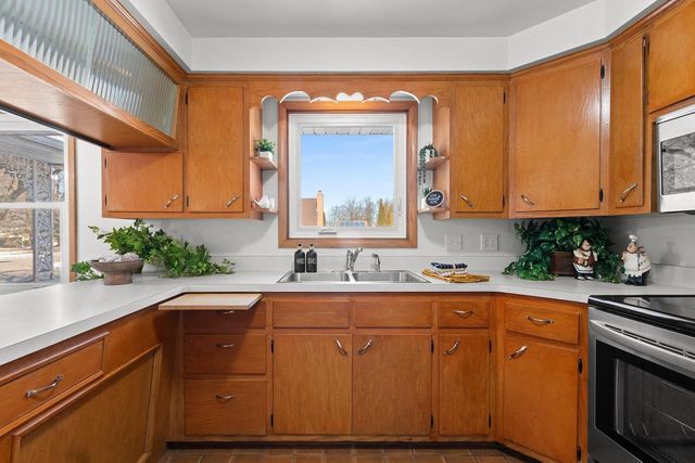 1235 W FRANCES STREET, Appleton, WI 54914