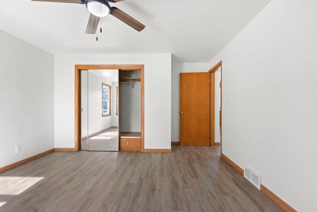 1235 W FRANCES STREET, Appleton, WI 54914