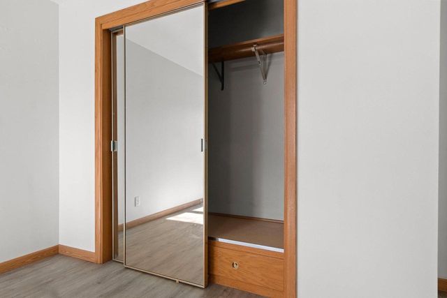 1235 W FRANCES STREET, Appleton, WI 54914