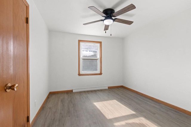 1235 W FRANCES STREET, Appleton, WI 54914