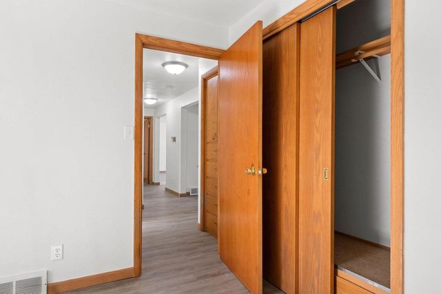 1235 W FRANCES STREET, Appleton, WI 54914