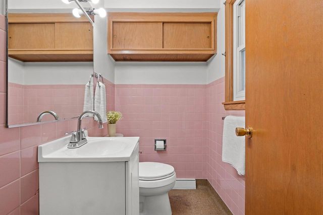 1235 W FRANCES STREET, Appleton, WI 54914