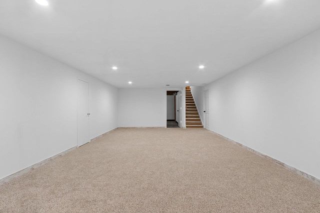 1235 W FRANCES STREET, Appleton, WI 54914