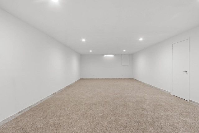 1235 W FRANCES STREET, Appleton, WI 54914