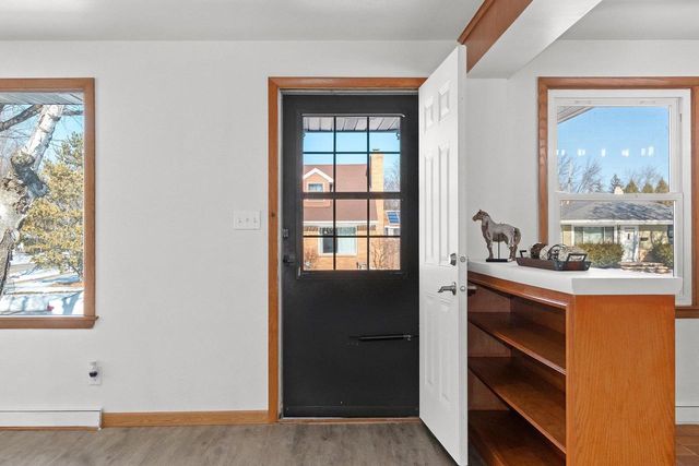 1235 W FRANCES STREET, Appleton, WI 54914