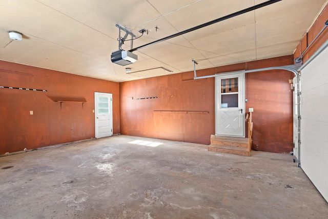 1235 W FRANCES STREET, Appleton, WI 54914