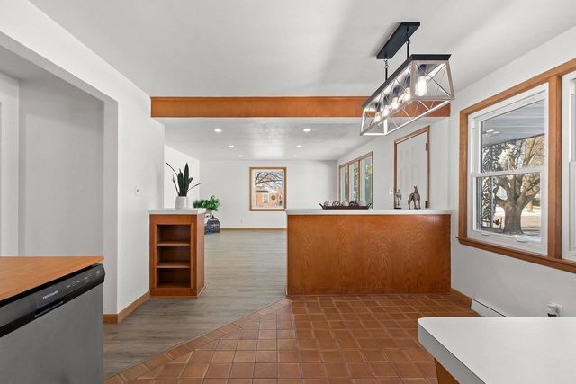 1235 W FRANCES STREET, Appleton, WI 54914