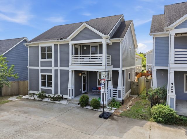 906B Delmas Ave, Nashville, TN 37216