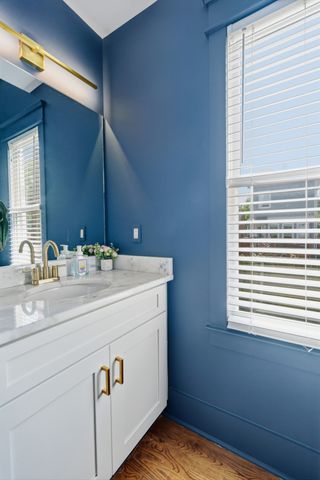 906B Delmas Ave, Nashville, TN 37216