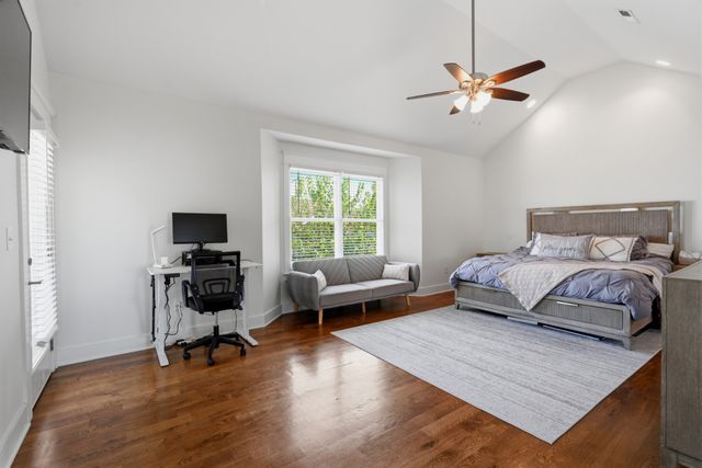 906B Delmas Ave, Nashville, TN 37216