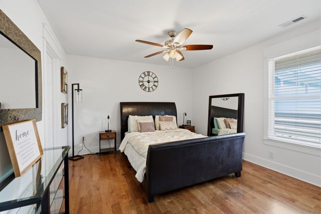 906B Delmas Ave, Nashville, TN 37216
