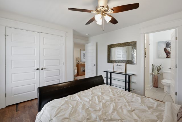 906B Delmas Ave, Nashville, TN 37216