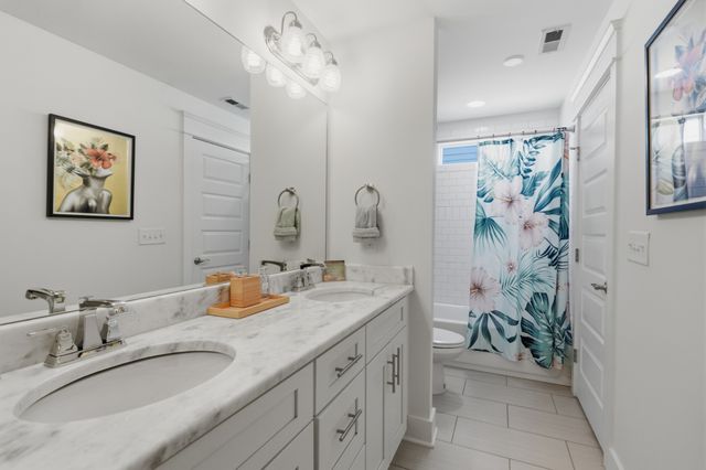 906B Delmas Ave, Nashville, TN 37216