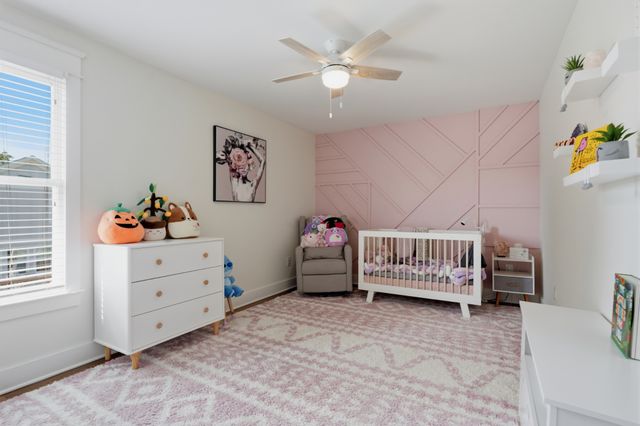 906B Delmas Ave, Nashville, TN 37216