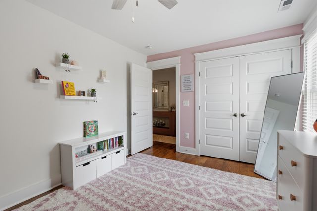 906B Delmas Ave, Nashville, TN 37216