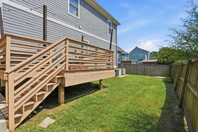 906B Delmas Ave, Nashville, TN 37216