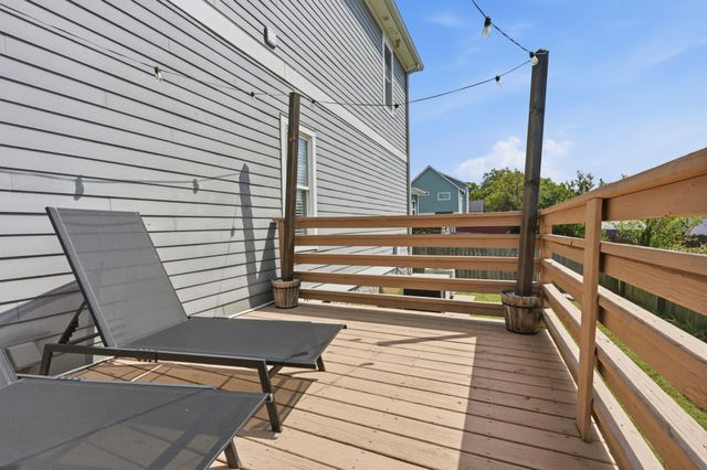 906B Delmas Ave, Nashville, TN 37216