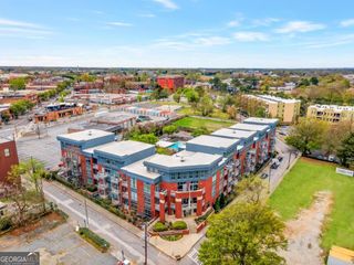 89 Mangum Street SW 207, Atlanta, GA 30313