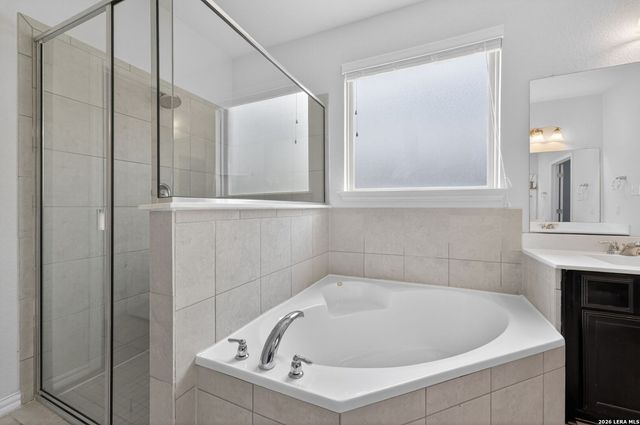 2805 CHENEY RD, Schertz, TX 78108