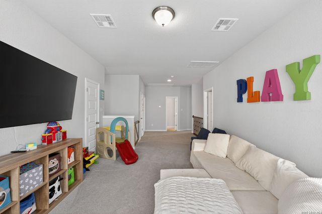 2805 CHENEY RD, Schertz, TX 78108