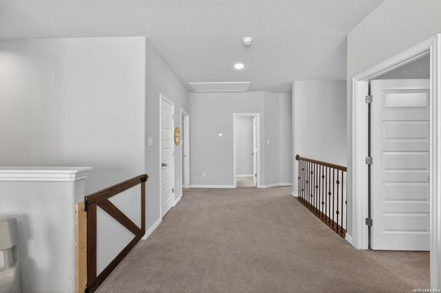 2805 CHENEY RD, Schertz, TX 78108