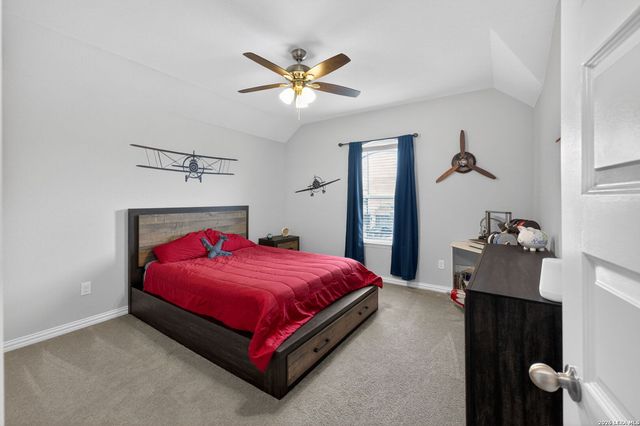 2805 CHENEY RD, Schertz, TX 78108