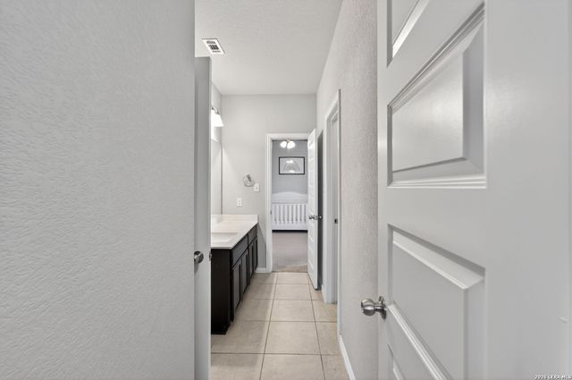 2805 CHENEY RD, Schertz, TX 78108