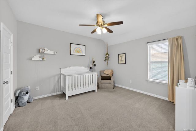 2805 CHENEY RD, Schertz, TX 78108