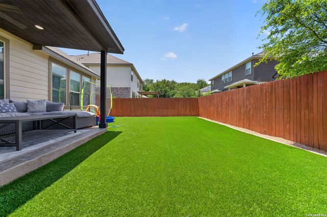 2805 CHENEY RD, Schertz, TX 78108