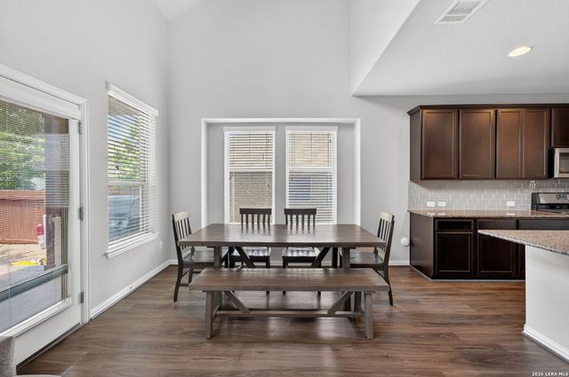 2805 CHENEY RD, Schertz, TX 78108