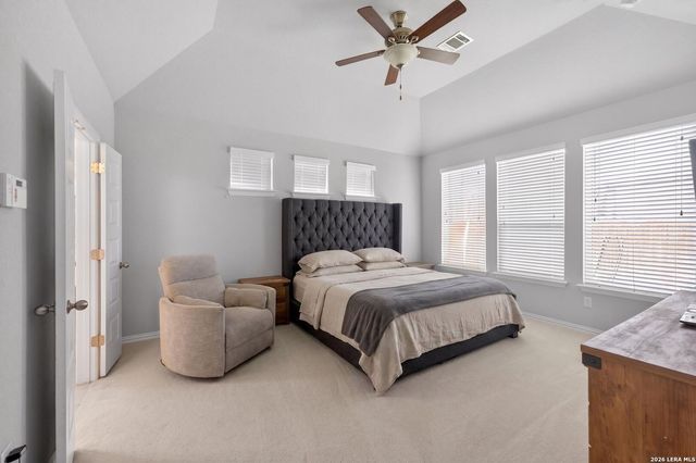 2805 CHENEY RD, Schertz, TX 78108