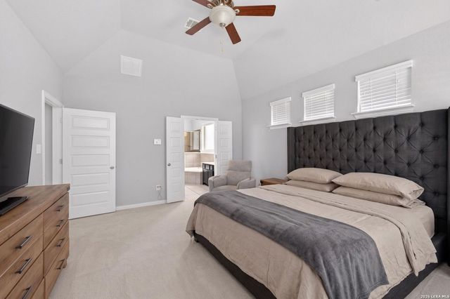 2805 CHENEY RD, Schertz, TX 78108