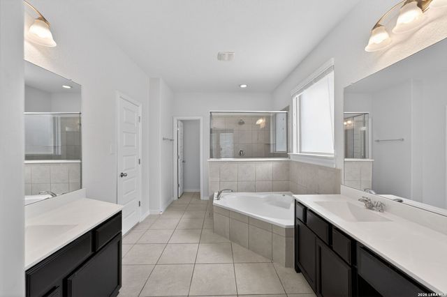2805 CHENEY RD, Schertz, TX 78108