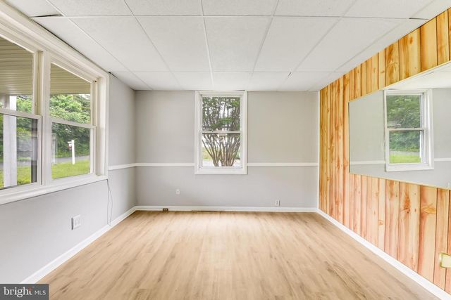4113 OLD WASHINGTON BLVD, Halethorpe, MD 21227