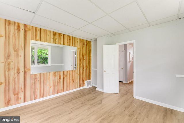 4113 OLD WASHINGTON BLVD, Halethorpe, MD 21227
