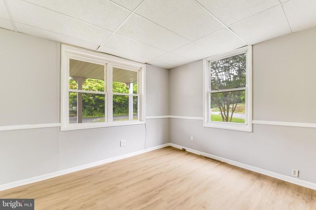 4113 OLD WASHINGTON BLVD, Halethorpe, MD 21227