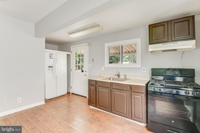 4113 OLD WASHINGTON BLVD, Halethorpe, MD 21227
