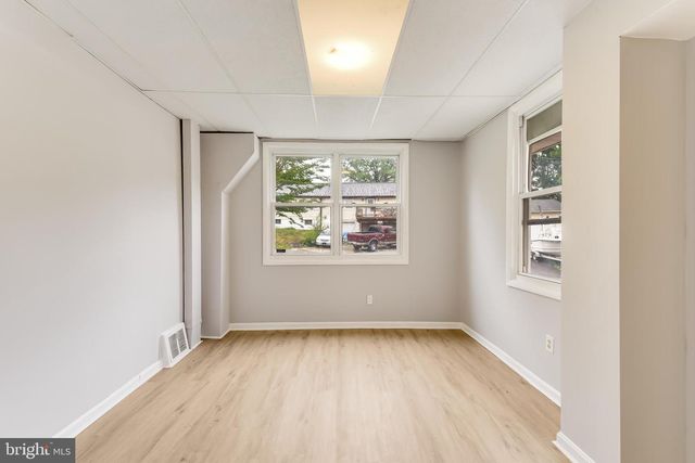 4113 OLD WASHINGTON BLVD, Halethorpe, MD 21227