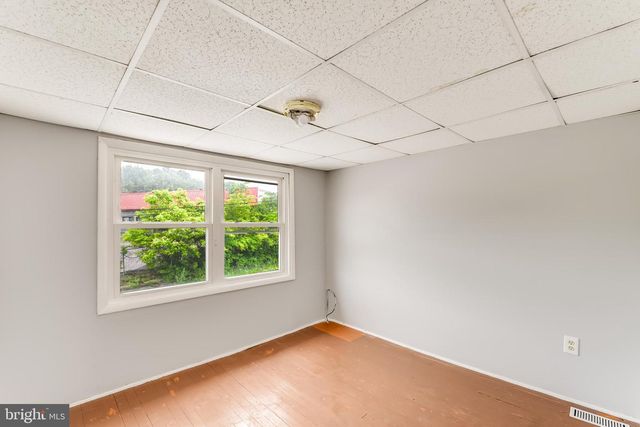 4113 OLD WASHINGTON BLVD, Halethorpe, MD 21227