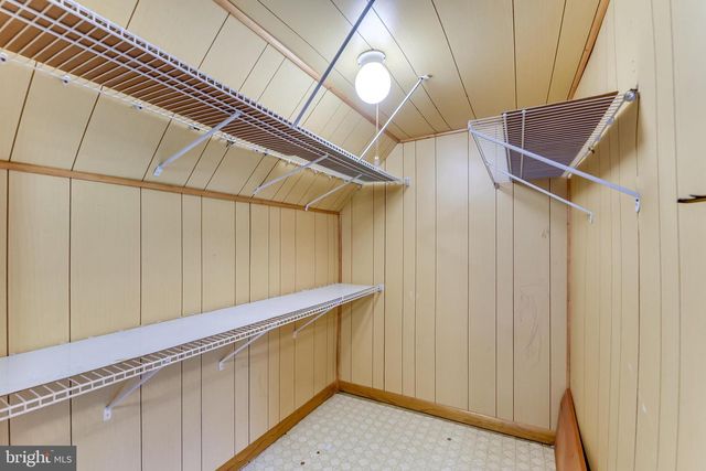 4113 OLD WASHINGTON BLVD, Halethorpe, MD 21227