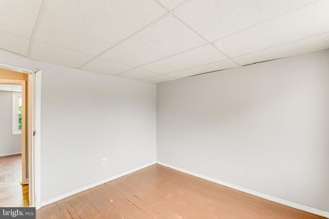 4113 OLD WASHINGTON BLVD, Halethorpe, MD 21227