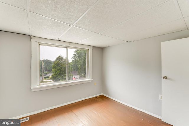 4113 OLD WASHINGTON BLVD, Halethorpe, MD 21227
