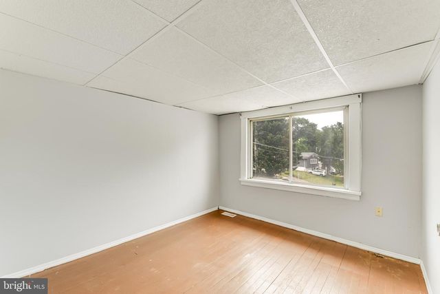 4113 OLD WASHINGTON BLVD, Halethorpe, MD 21227