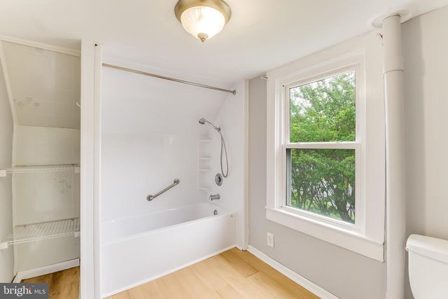 4113 OLD WASHINGTON BLVD, Halethorpe, MD 21227