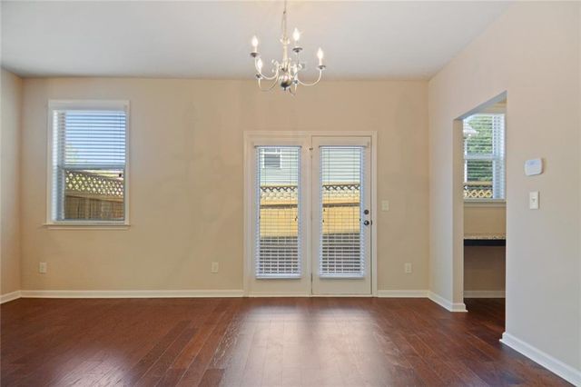 740 Village Field Court, Suwanee, GA 30024